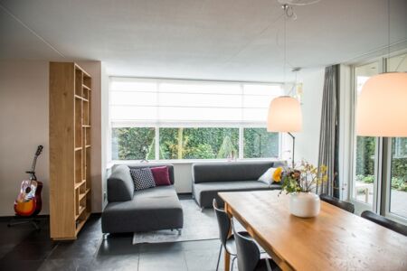 roomdivider