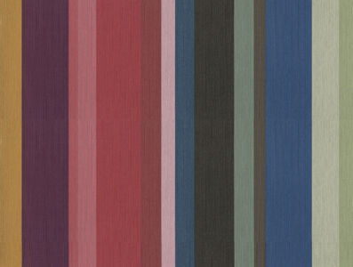 Personeel Eijffinger behang